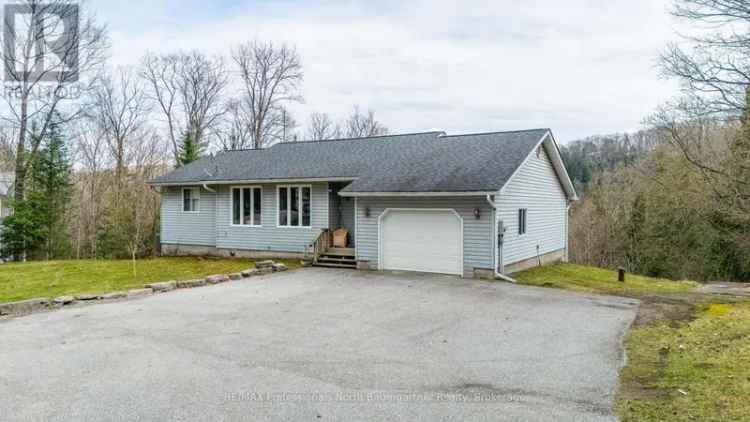 RE/MAX Professionals North Baumgartner Realty
