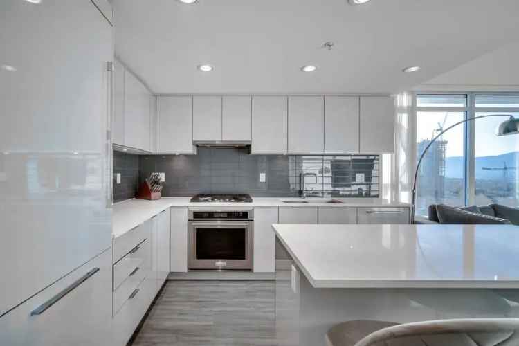 Brentwood Park Condo 2 Beds 2 Baths Amazing Amenities