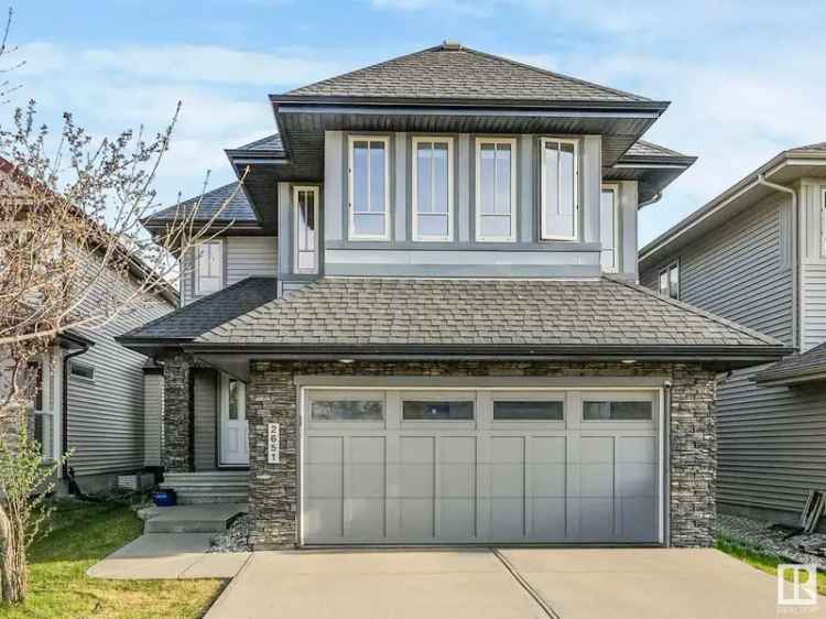 Cameron Home 3 Bed 25 Bath Granite Countertops Stainless Steel Appliances