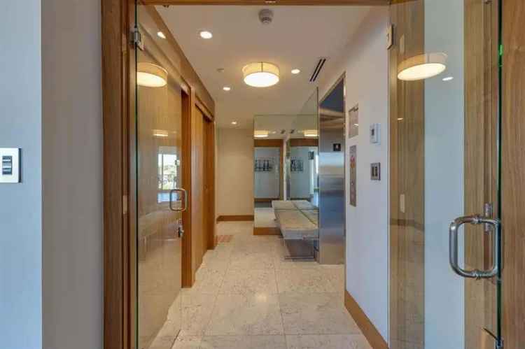 RE/MAX Realty Professionals