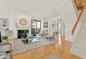 Condo For Sale in Toronto, Ontario