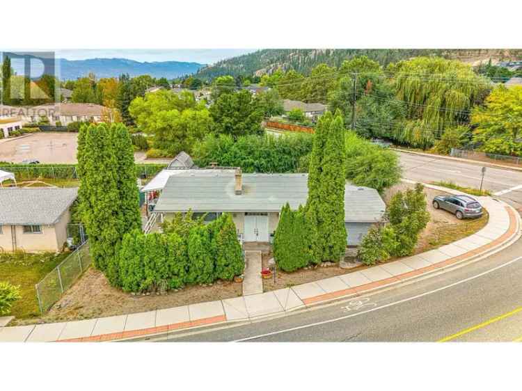 eXp Realty (Kelowna)