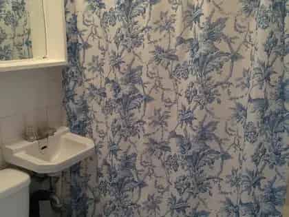 1 Room Studio 29m2 Near McGill UQAM Montreal