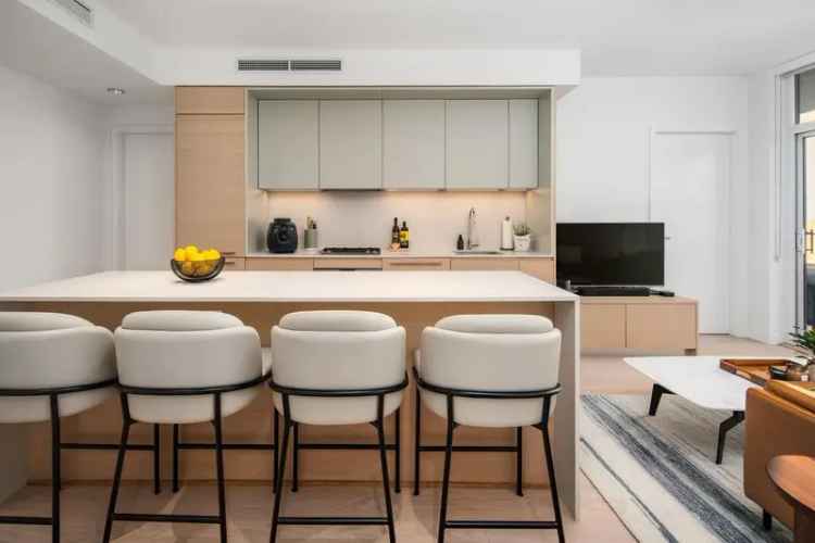 Condo For Sale in Vancouver, British Columbia