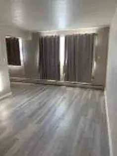 1 room apartment of 54 m² in Edmonton