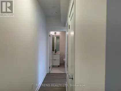 1 room apartment of 184 m² in Toronto