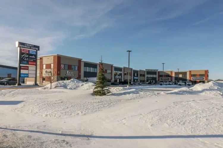 Retail For Sale in null, Alberta