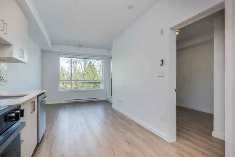 Sullivan Station Condo 1 Bed + Flex 500 sq ft R2993836