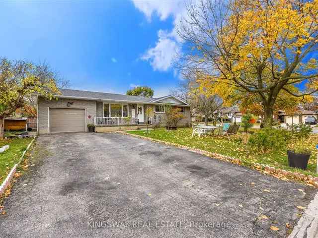 3 2 Bedroom House with Basement Apartment Near Highland Park