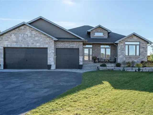 Luxury 4-Bed 3-Bath Home in Trenton West End