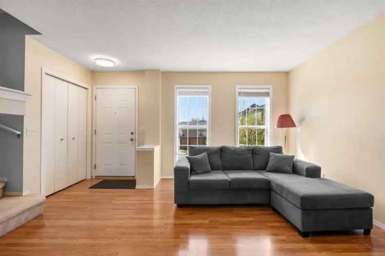 McKenzie Towne Duplex 3 Beds 3.5 Baths RV Parking