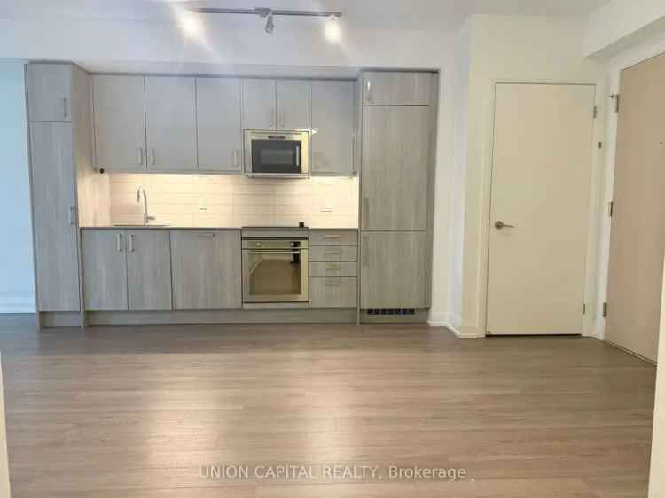 Condo For Rent in Toronto, Ontario