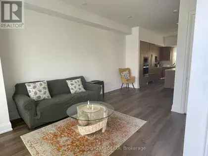 3 rooms apartment of 3021 m² in Mississauga