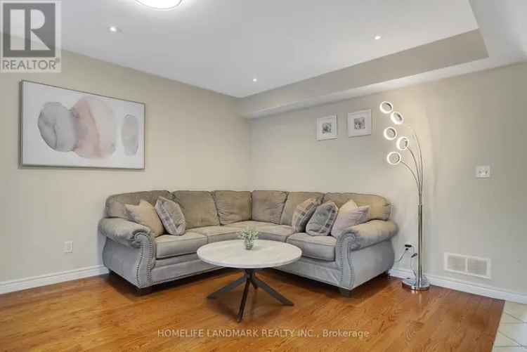 House For Sale in 328, Vincent Drive, North Dumfries, Ontario