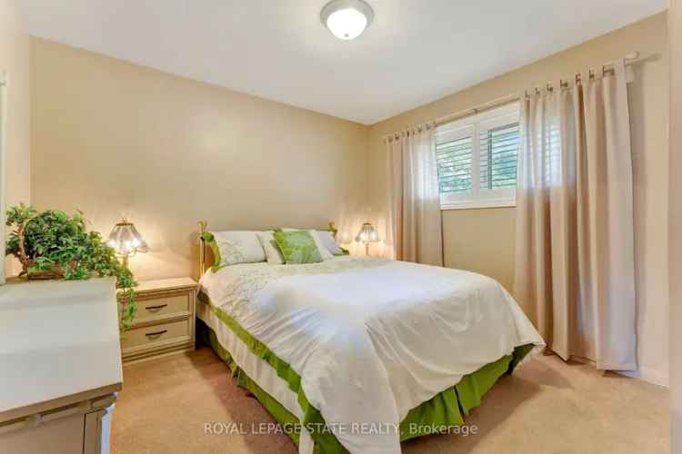 House For Sale , Hamilton, Ontario