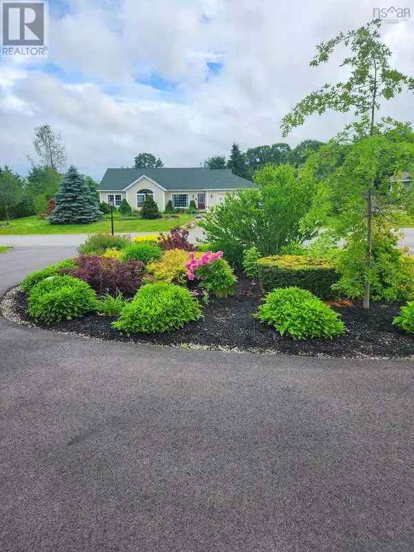 Charming Cape Cod Home with Modern Upgrades