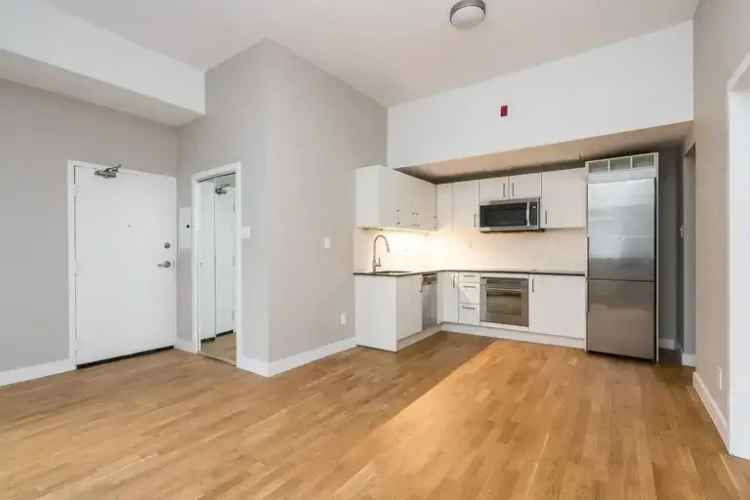 Apartment For Rent in 77, Spencer Avenue, Toronto, Ontario