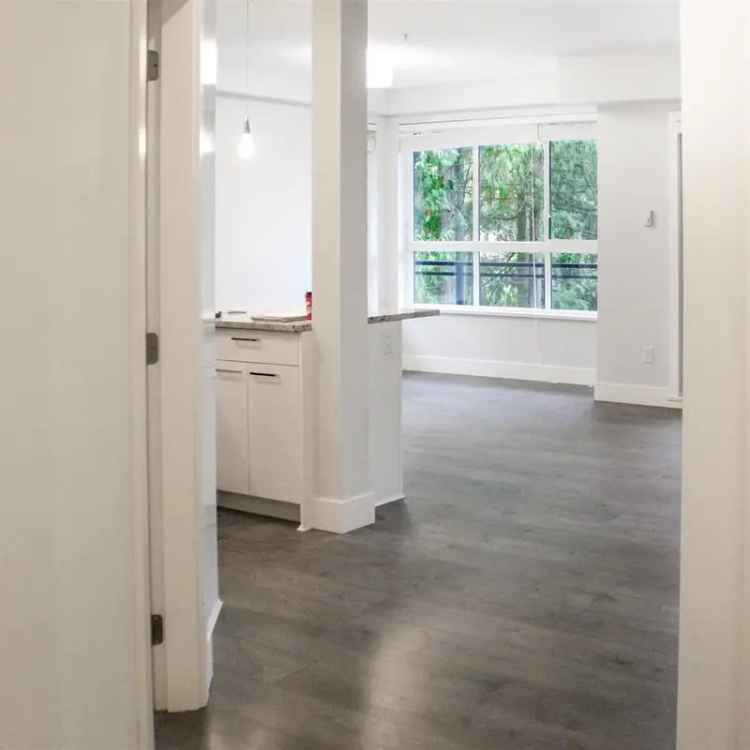 2 Bedroom 2 Washroom Corner Unit for Sale in Langley