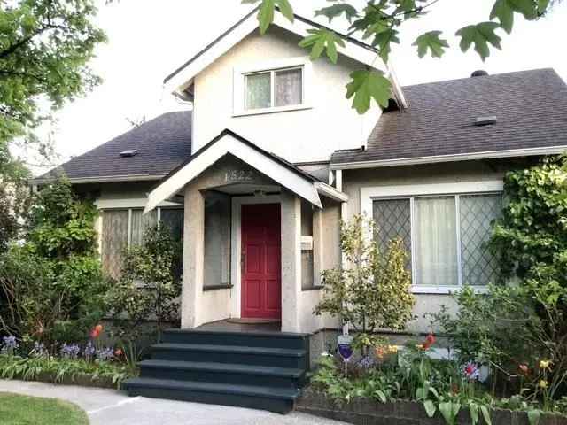 Central Coquitlam House 10428 sqft lot Detached Shop Panoramic Views