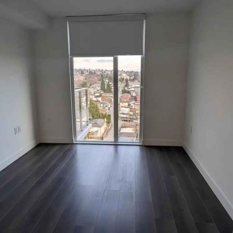 2 Bed Corner Unit for Sale - North Facing, Beautiful View