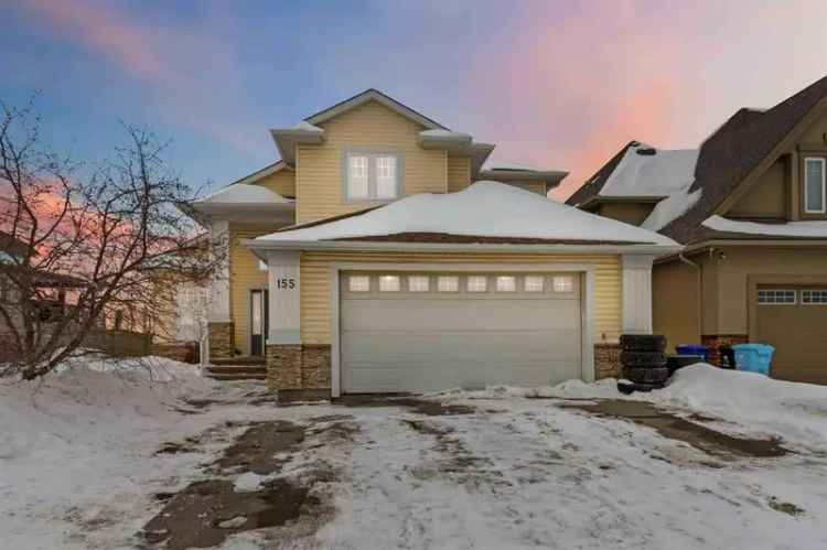 COLDWELL BANKER UNITED