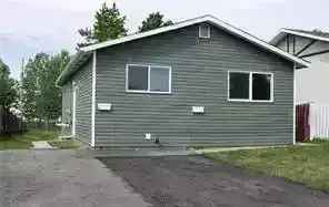 11320 97 Street -  in Grande Prairie