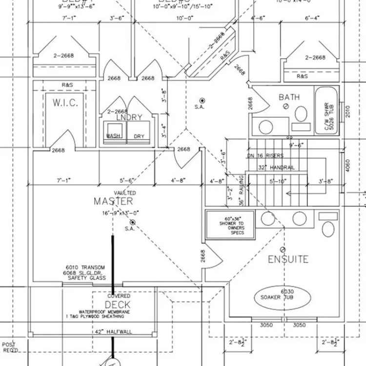 5 Bed 3.5 Bath Home in Silver Ridge West Backing Greenbelt