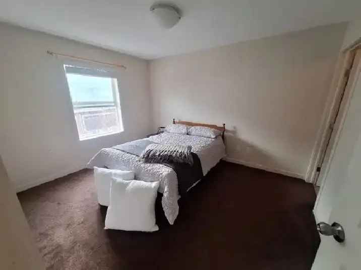 Rent Master Bedroom with Ensuite in Auburn Bay Near South Health Campus