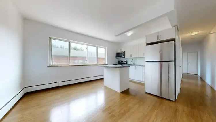 Rent Boutique Apartment in Hamilton with Modern Features