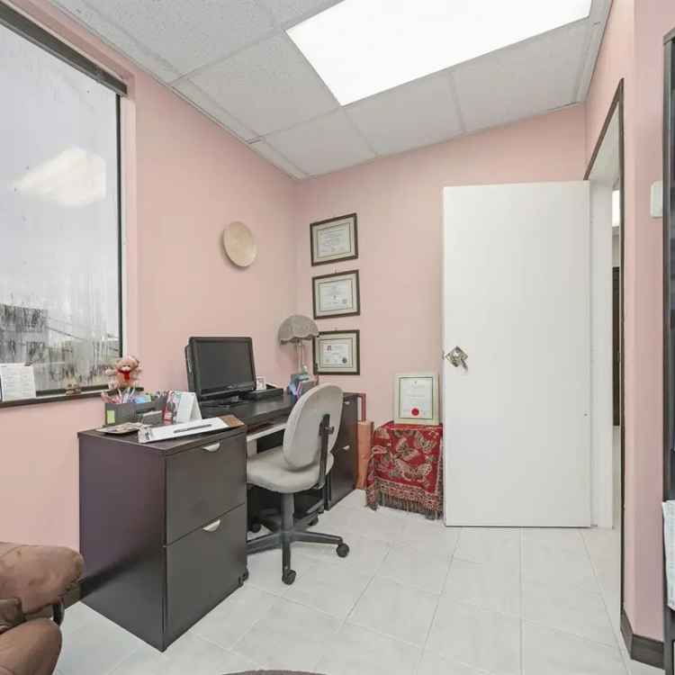 Office for sale