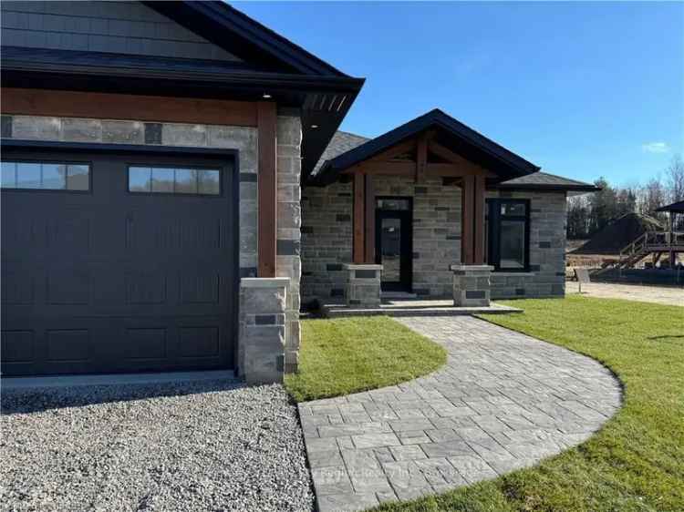 House For Sale in North Bay, Ontario