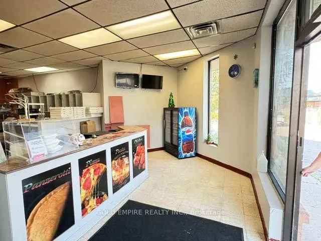 Commercial For Sale in null, Ontario