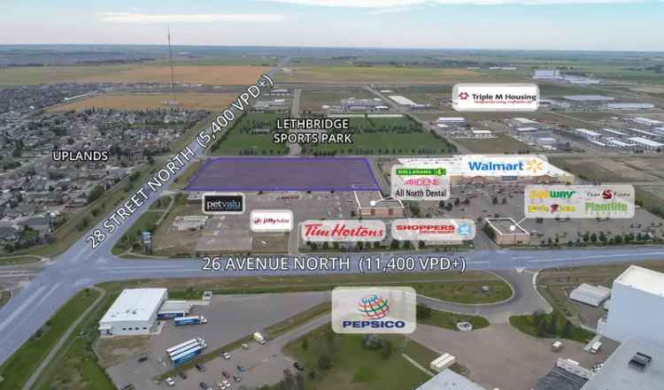 Commercial property For Sale in Area B (Goat River Valley), British Columbia