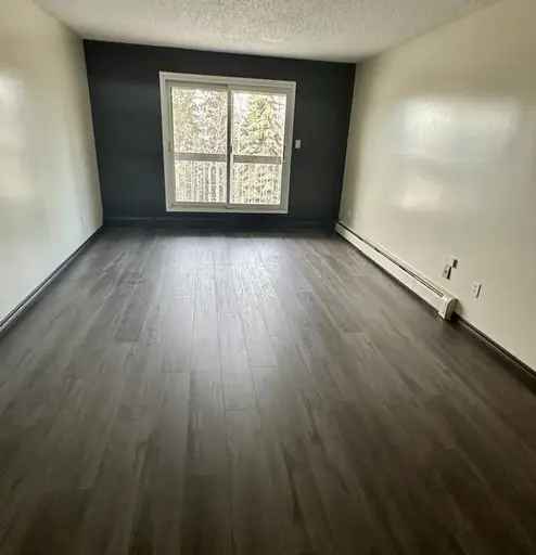 Rent Apartment in Hinton Newly Remodeled Suites with Modern Features