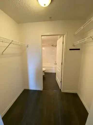 2 Bedroom 2 Bath Condo in Terwillegar Terrace