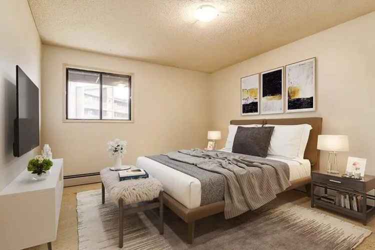 2207 47 Ave -  in Lloydminster