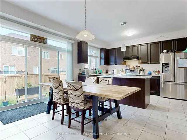 House For Sale in Dryden, Ontario