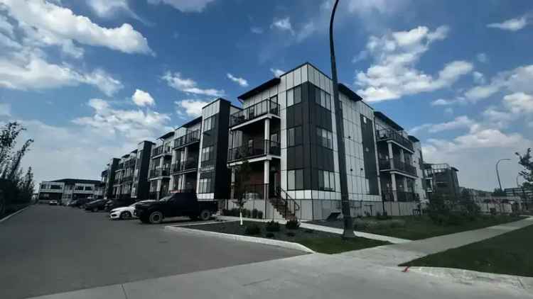 Apartment For Rent in Winnipeg, Manitoba