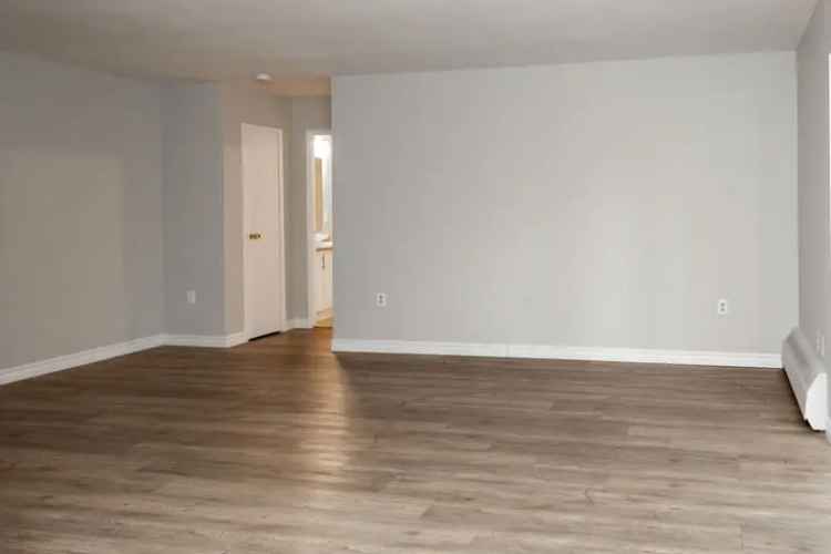 Apartment For Rent in 1223, Richmond Street, London, Ontario