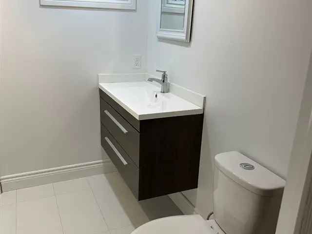 House For Sale in Richmond Hill, Ontario