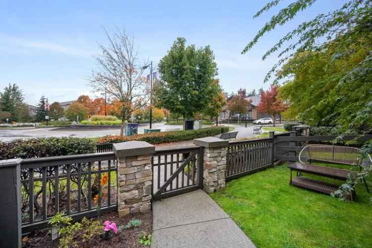 A $1,189,000.00 Townhouse with 4 bedrooms in Nordel, N. Delta