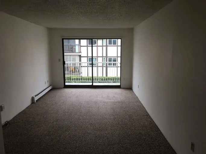 Rent Apartment in Abbotsford with Spacious Suites and Great Amenities