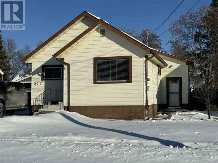 Mariday Park 3-Bedroom Home Private Backyard Gazebo