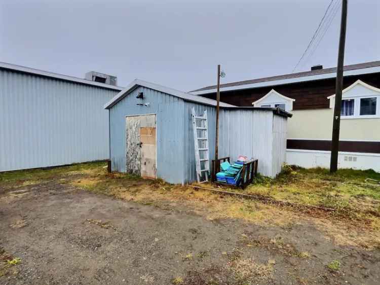 Mobile home for sale, 765, Boul. St-Germain, 4, Rimouski - Proprio Direct