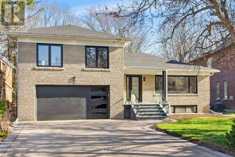 Newly Constructed 3 1 Bedroom Home in Willowdale West