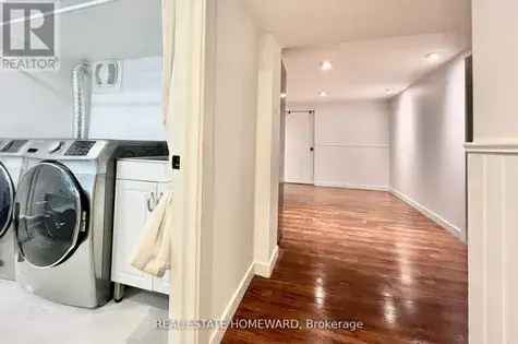 1 room apartment of 318 m² in Toronto