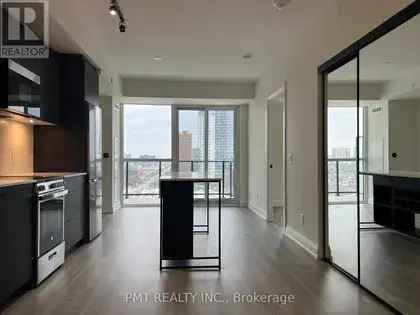 1 room apartment of 111 m² in Toronto