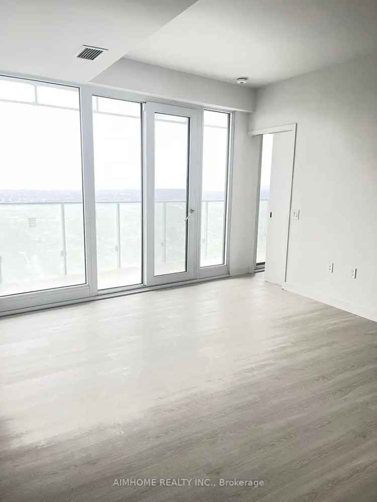 Condo For Rent in Mississauga, Ontario