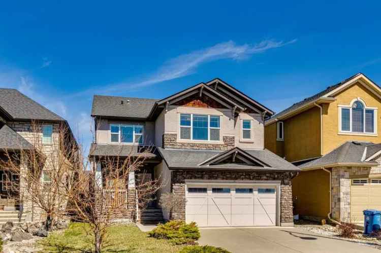 3126 sq ft Home with Mountain Views Near Elite Schools