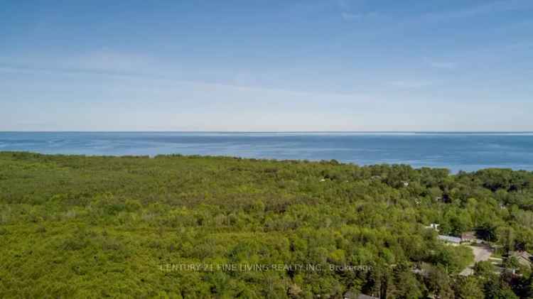 Hawkstone Manor Luxury 5-Suite Home Oro-Medonte